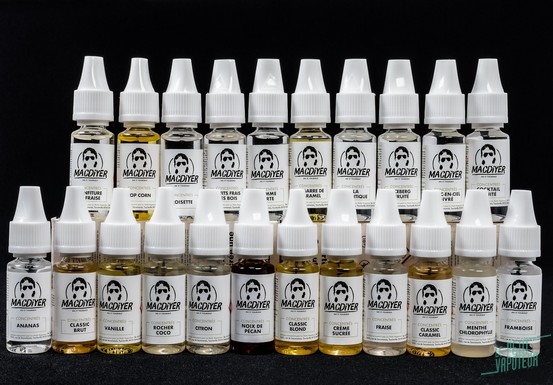 concentres-mac-diyer-blog-le-petit-vapoteur